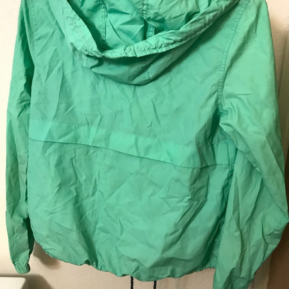 Cute jacket - Picture 4 of 4